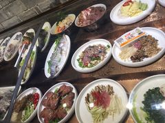 -东门头·江鲜小馆(新天地店)