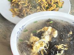 -文娟土菜馆(天柱山店)