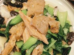 -宋都禾源·灌汤包子(汉兴路直营店)