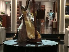 -京兆尹(雍和宫店)