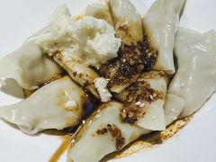 -龙抄手食府(浣花北路店)