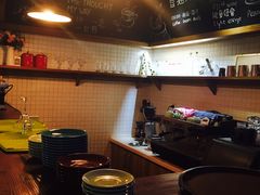 -猫咪博物馆(顶澳仔猫街店)