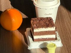 -汪保来(杭州西溪印象城店)