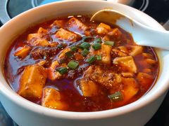 -川里谈·川味小馆(北京路店)