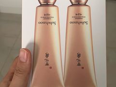 -日上免税店(三径路t3店)