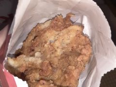 -肯德基(观前新店)