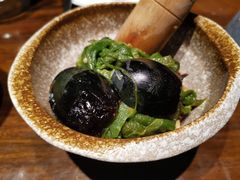 -寻钵记民菜馆·正宗常德钵子菜(滨湖路店)