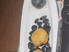 -山东八大碗山东老字号