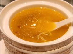 -一品粤珍轩(吴中路店)