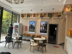 -爱儿美儿童摄影(奥森公园店)