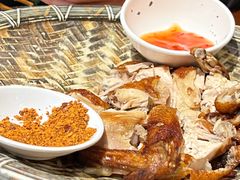 -锦小馆(安贞店)