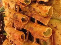 -明明烤牛肉(原明明东北烧烤)