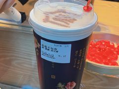 -厝内小眷村(西单大悦城店)