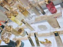 -阪急百货店(梅田总店)