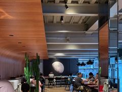 -卡朋厨房(289艺术园区店)