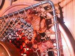 -王妃家(明洞中央店)