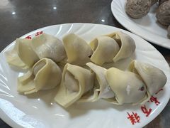 -万祥牛肉火锅(金龙店)