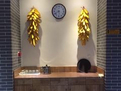 -双城乡铁锅炖羊肉(莱安逸境店)