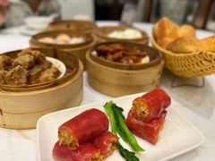 -好友缘酒家(西大店)