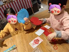 -蔚来中心(北京中关村店)