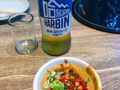 -亿百顺红焖羊排小馆(总店)
