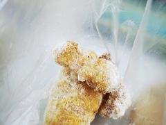 -众品香美食(三弓路店)