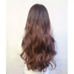 -MY HAIR ARDOR