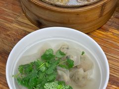 -大叔家福鼎小吃(十全街店)