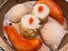 -翠园(北京王府中环店)
