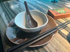 -大头椰·椰子鸡火锅(南宁万象城店)