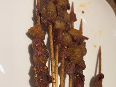 -盛宴标帜餐厅·亲子自助 (南昌喜来登酒店)