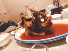 -鲁城往事(游客中心店)