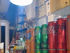 -常樂屋·常德米粉(青年路店)