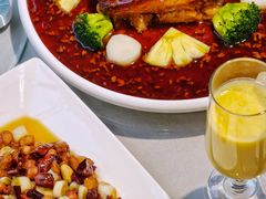 -陈麻婆豆腐(旗舰店)