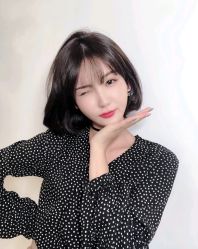 点击看大图 -Fr美发沙龙