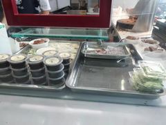 -鸭寨夫人(无锡首店)