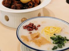 -莞香楼·正宗东莞菜(东升店)