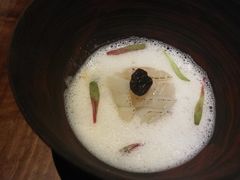 -曲廊院(东四十一条店)