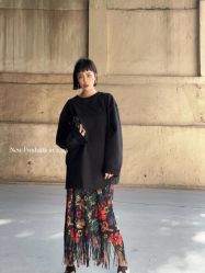 -SEBASTIAN塞巴斯汀