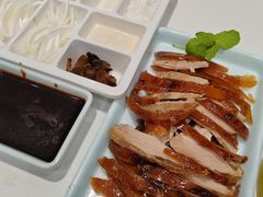 -紫光园(燕郊总店)