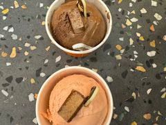 -nama cocoa 纳摩可可(朝阳大悦城店)