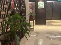 -七彩云南庆沣祥茶庄(金融街店)