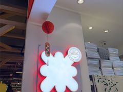 -桂在香知桂林米粉(南岗松雷店)