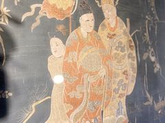 -胡氏古民居建筑