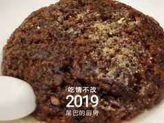 烧白回锅-芙蓉凰花园酒楼