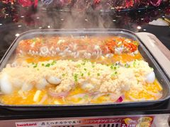 -良缘大酒店