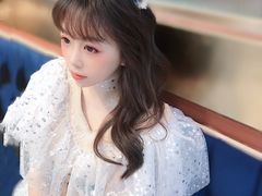 -海马体照相馆(大连柏威年购物中心店)