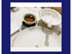 -新好景海鲜酒家(新塘店)