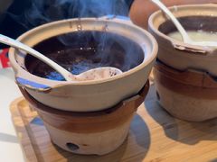 -嘉和一品粥(政府街店)