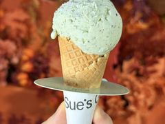 -苏小糖(鼓浪屿三丘田花园店)